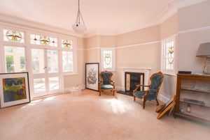 Photo 18- click for photo gallery